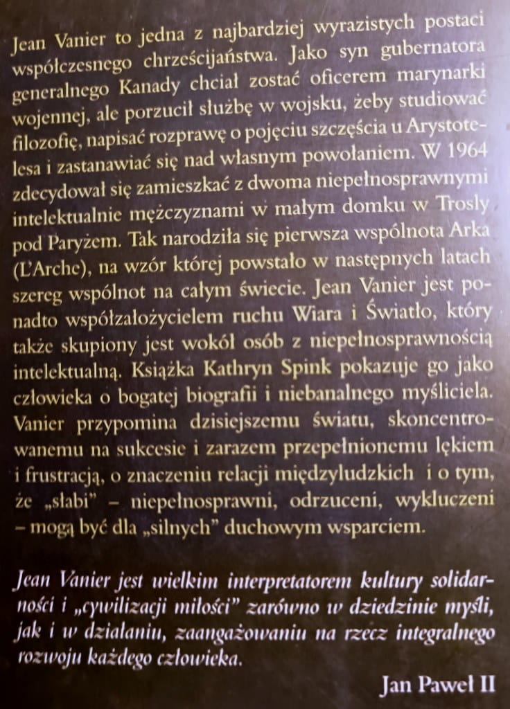 5135 (2).jpg