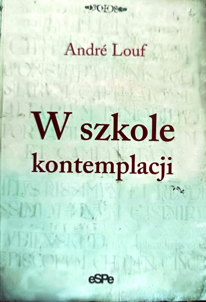 3641 W szkole kontemplacji .jpg