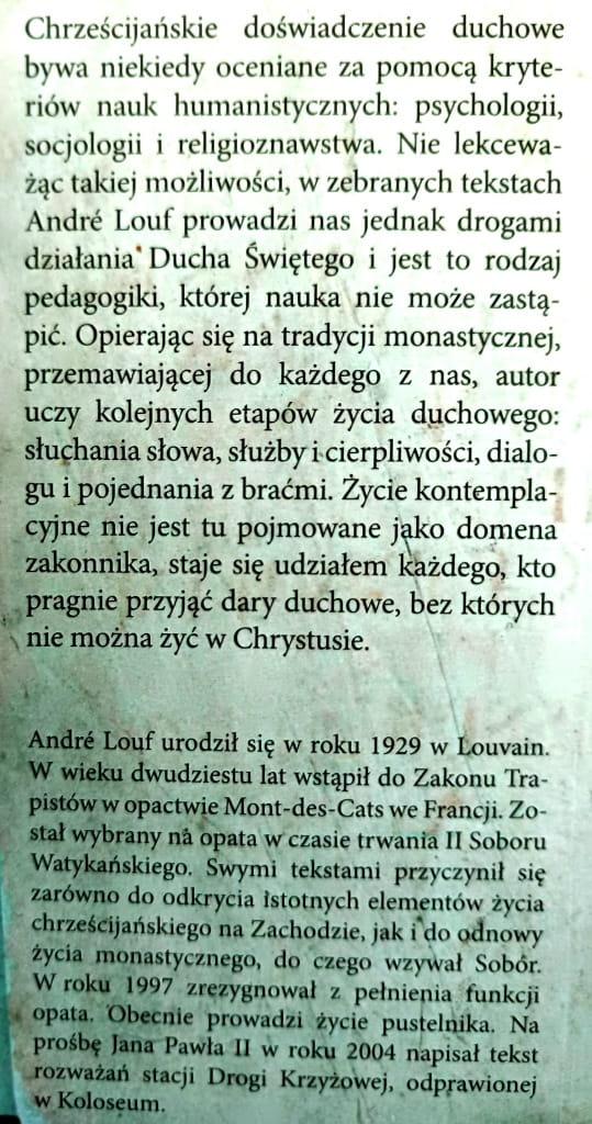 3641 (2) W szkole kontemplacji .jpg