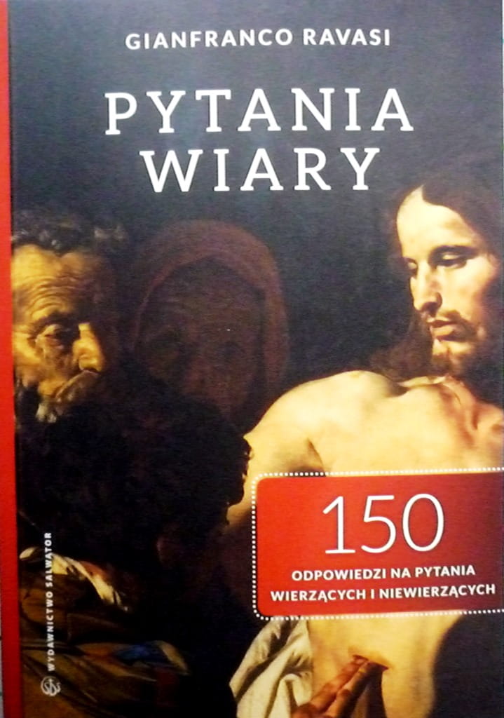 5e0e5175db4d52aa00cf888609ed333d