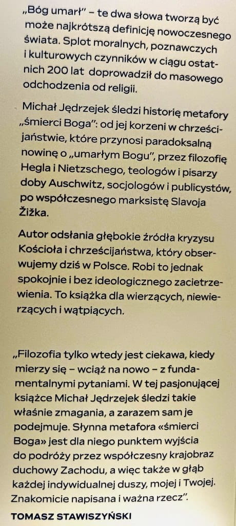 4985 (3).jpg