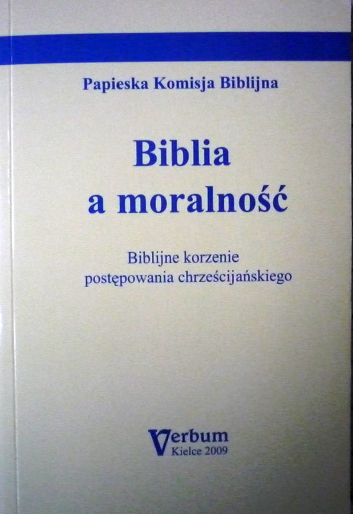 60f094ccf1b883bcdb70dc0770cd2c29