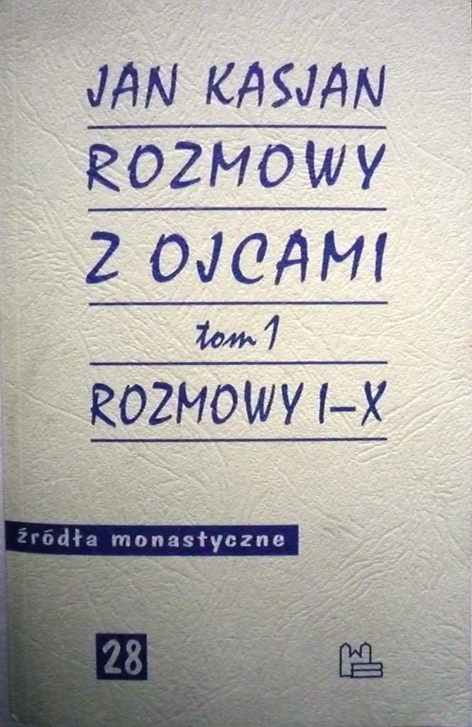 61315029770d8778d3f13426019649ad
