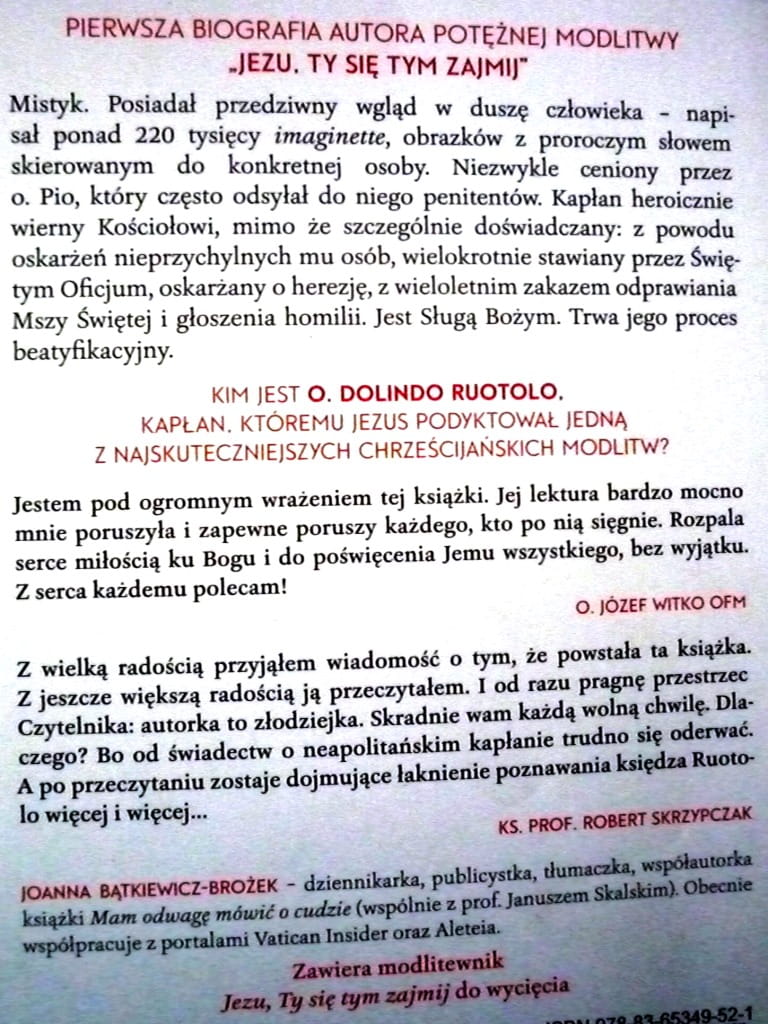 61e589348946da0fc55155c4dc2d680d