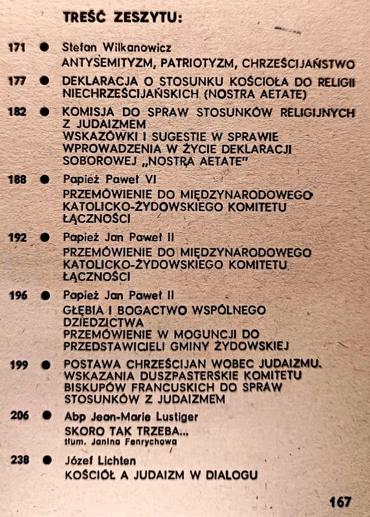 5296 (2).jpg