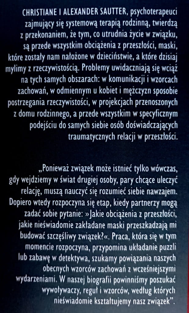 2447 (2).jpg