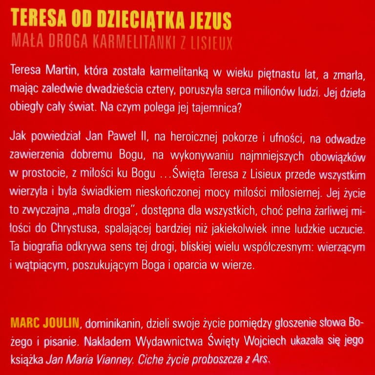 5427 (2).jpg