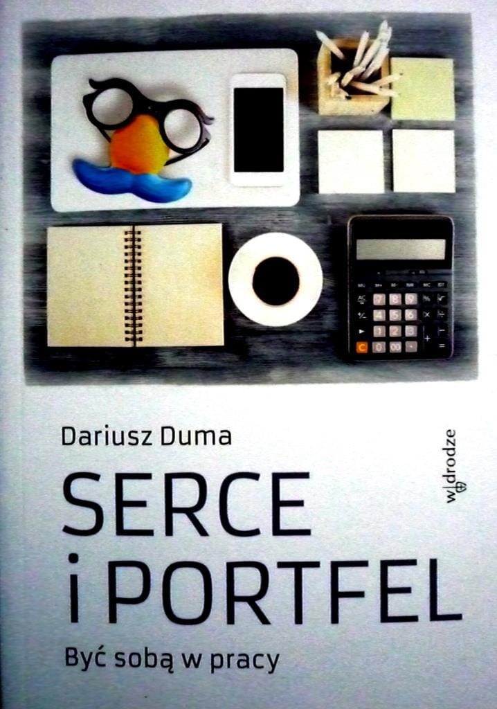 1662 Serce.JPG