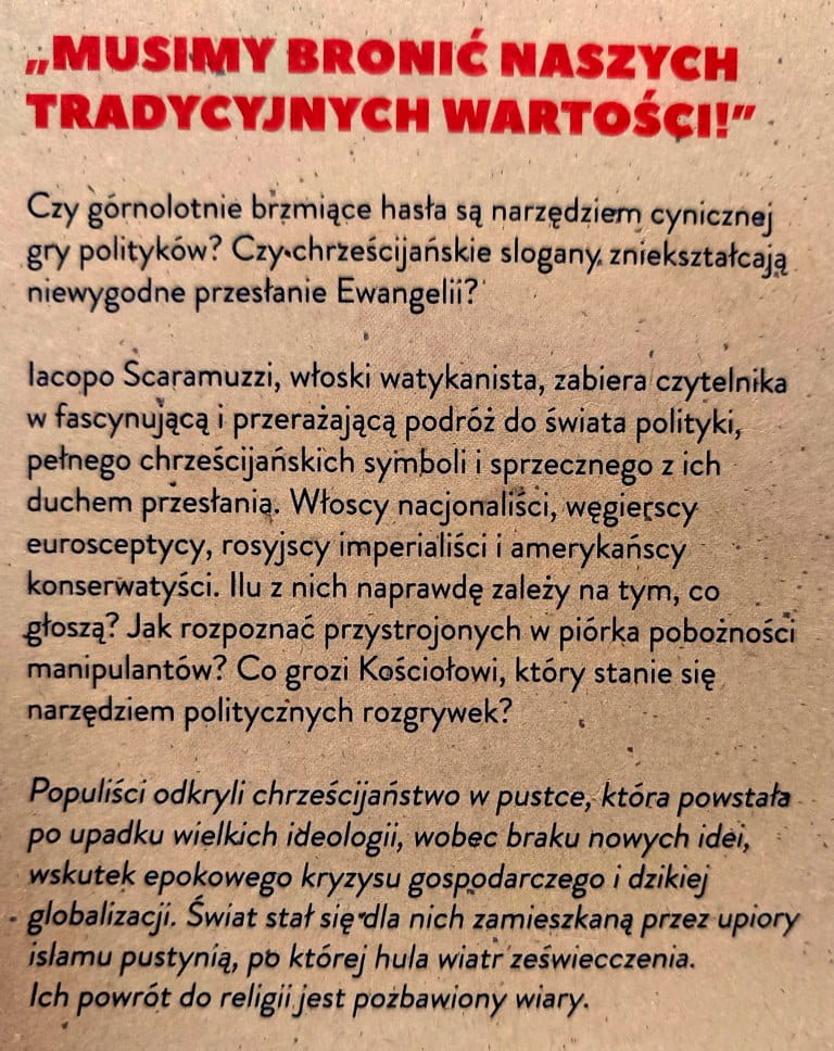 4693 (2).jpg