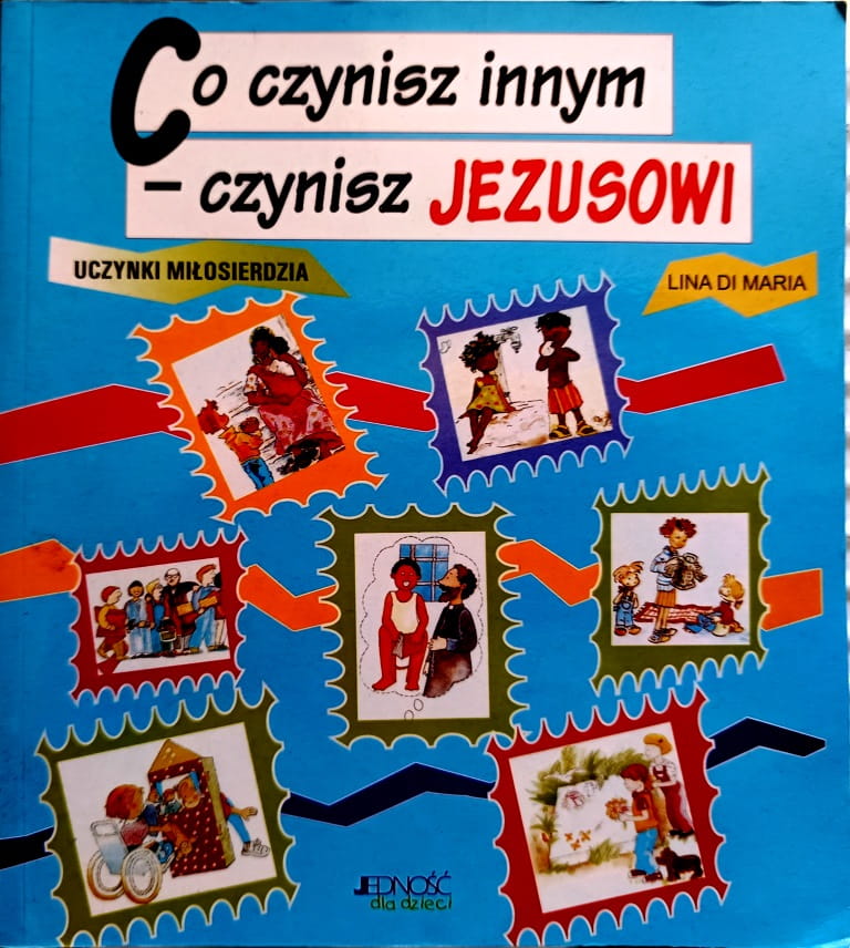 4592.jpg