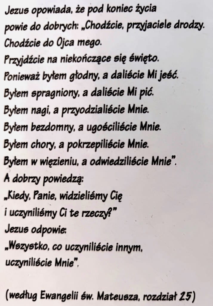 4592 (2).jpg