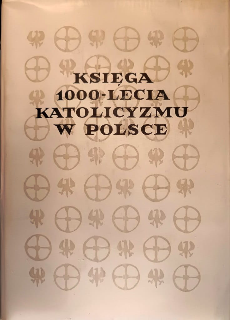 4555-7.jpg