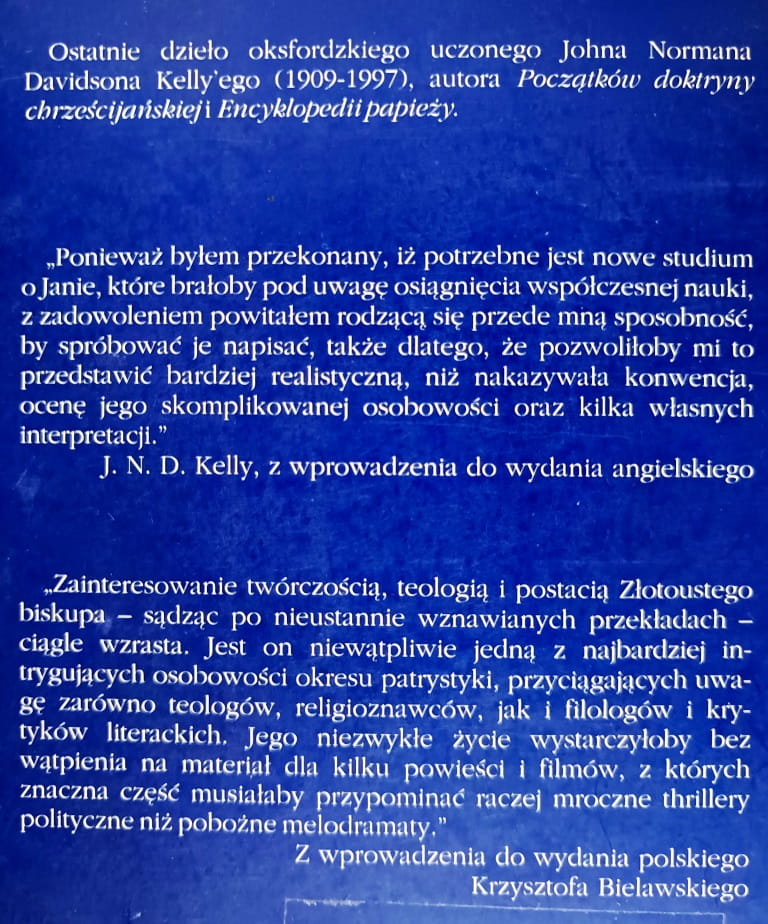 4645 (2).jpg