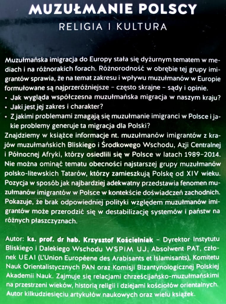 4630 (2).jpg