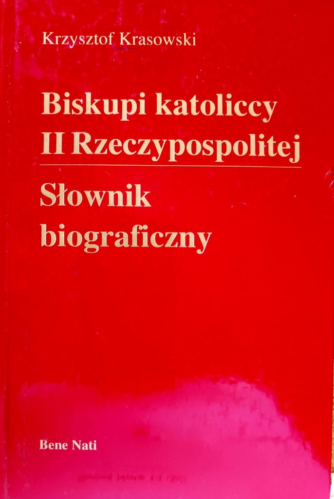 4640.jpg