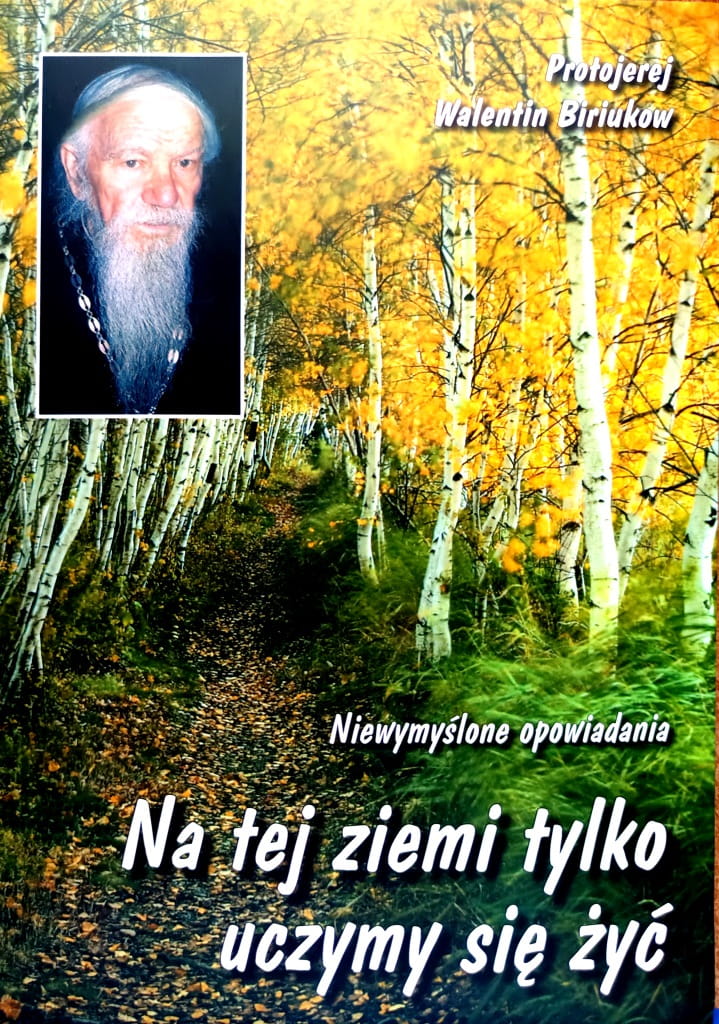 4450.jpg