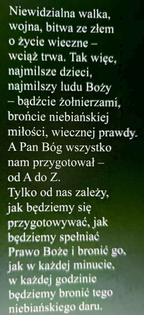 4450 (2).jpg