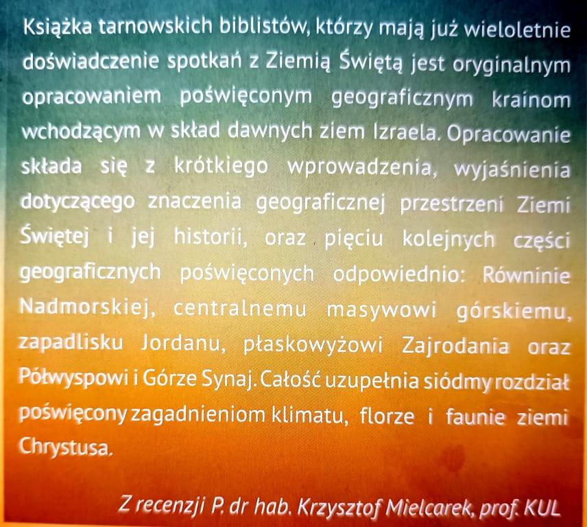 5473 (2).jpg