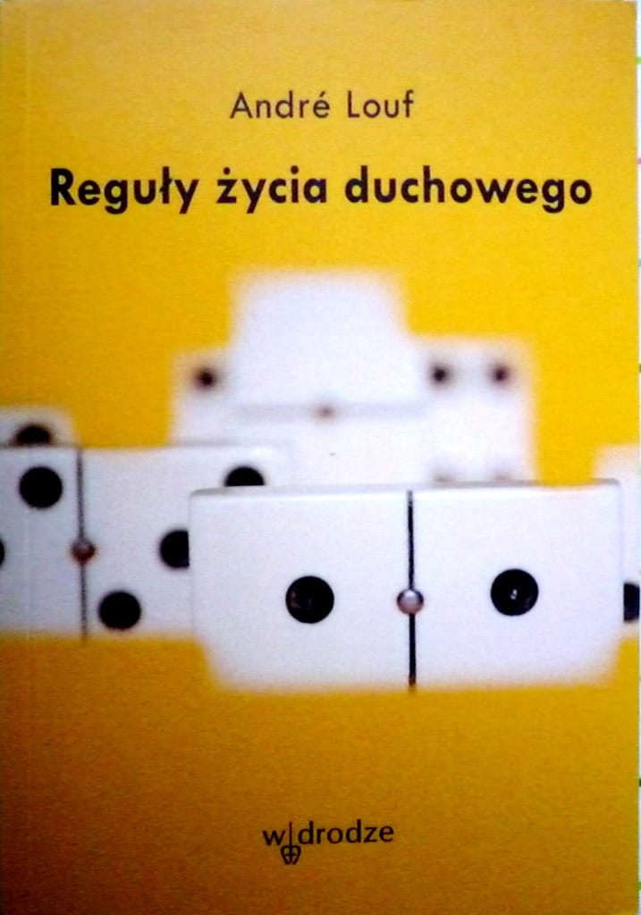 6a5bb2de4d08088caf4cf54e6efd136f