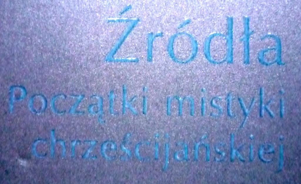 7070e311bfe140c14a0ed08cc821fba7