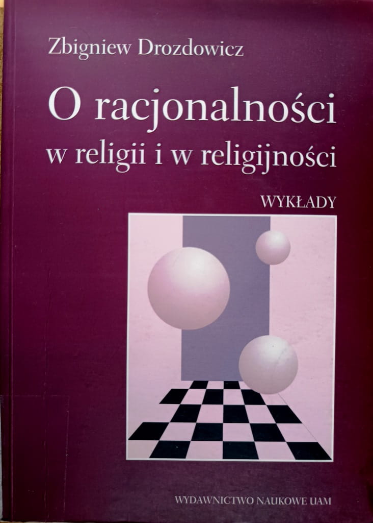 5554.jpg