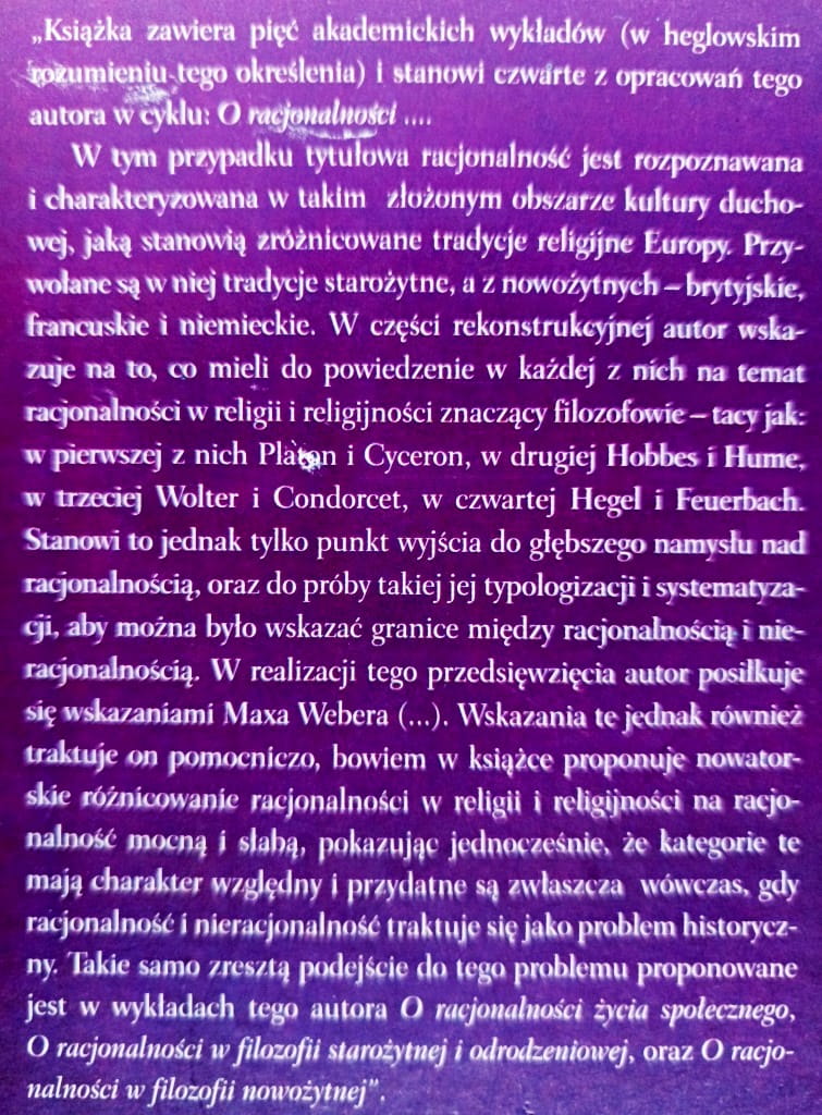 5554 (2).jpg