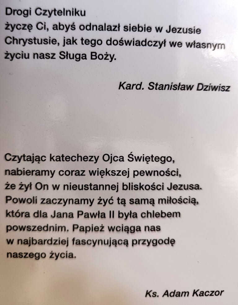 5587 (2).jpg