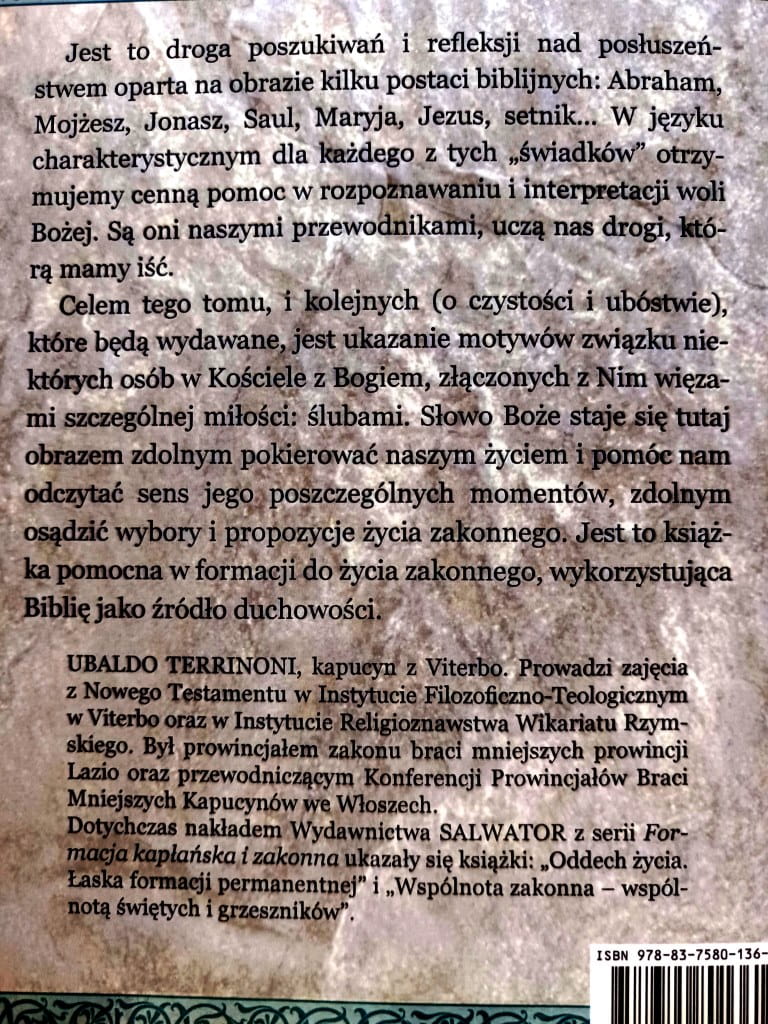 5649 (2).jpg