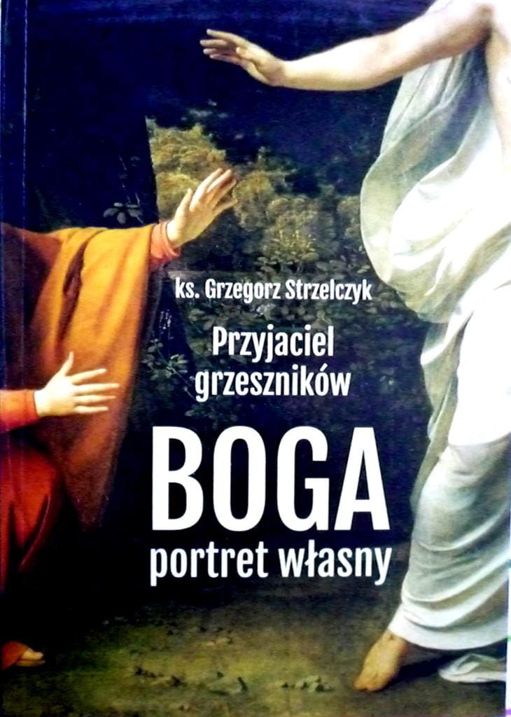 7421dffff87a7de66449979c86c07538