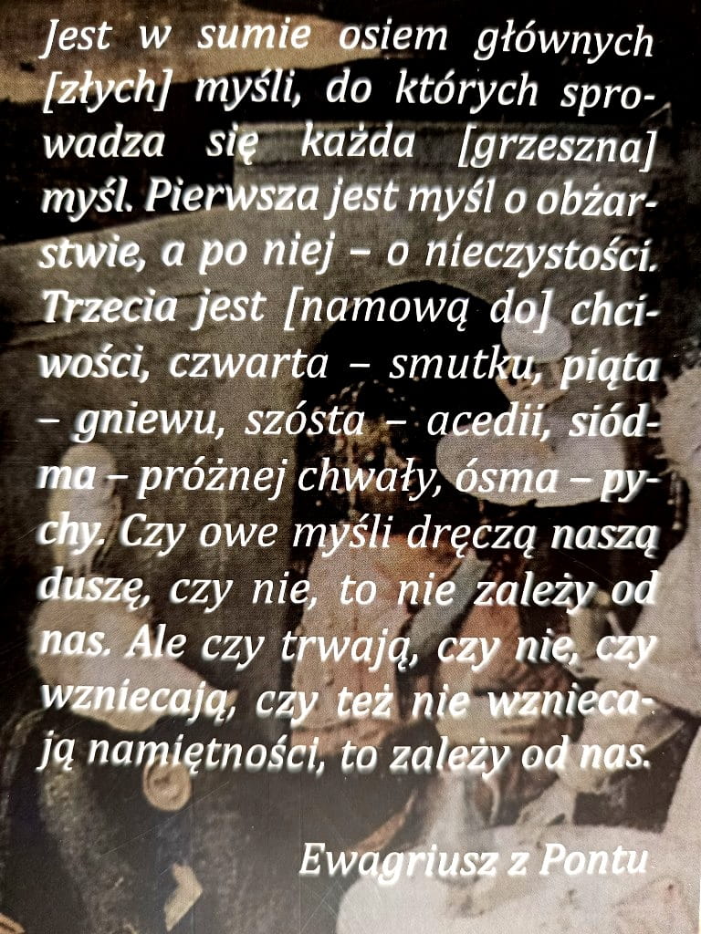 1833 (2).jpg