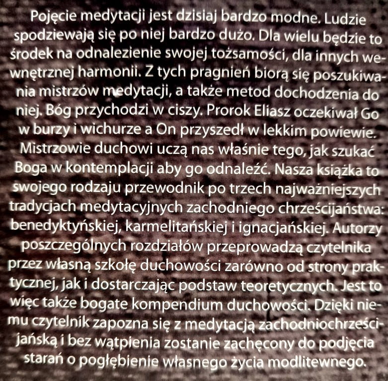 5686 (2).jpg