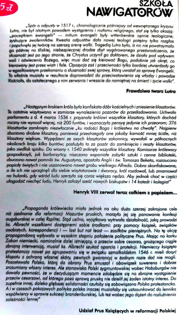 10008 Szkoła nawigatorów (2).jpg