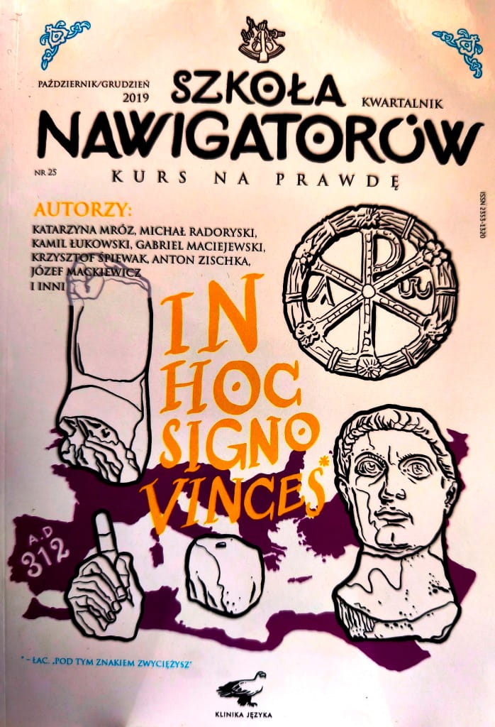 10017 Szkoła nawigatorów .jpg