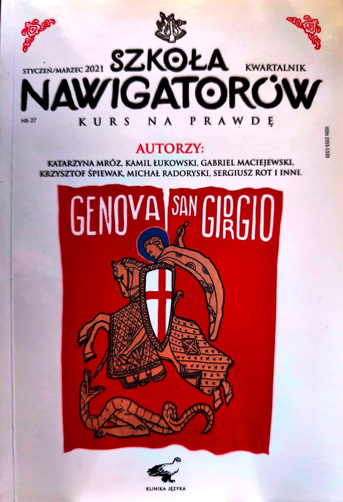 10019  Szkoła nawigatorów nr 27 - styczeń/marzec 2021 .jpg