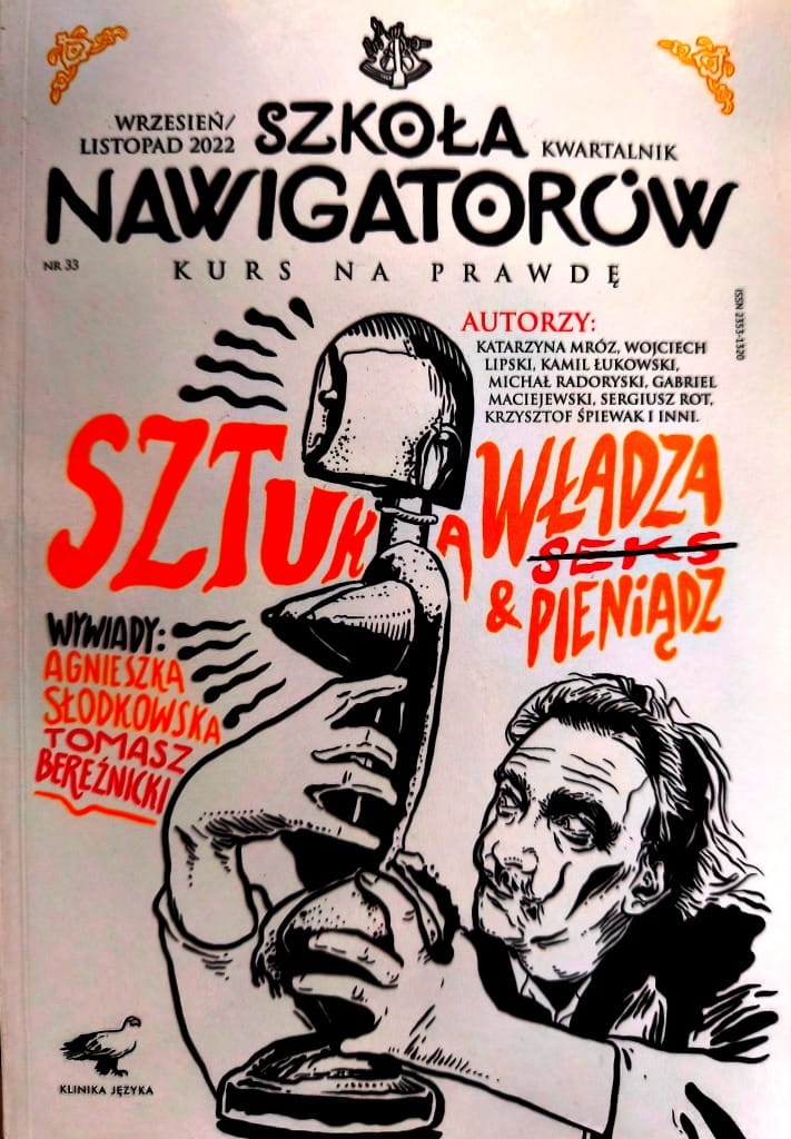 10022 Szkoła nawigatorów nr 33 - listopad 2022.jpg