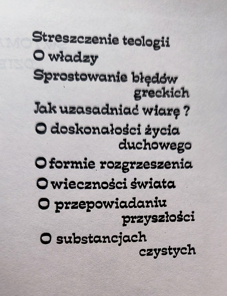 42 Św. Tomasz z Akwinu Dzieła Wybrane (2).jpg