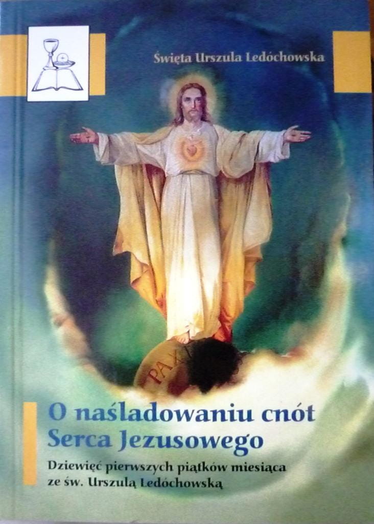 2035 O naśladowaniu.JPG