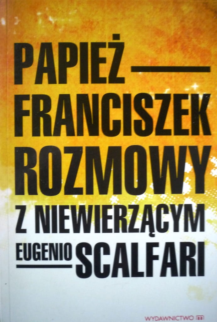 9b92ee41c2c19ab34ba1767d2ac3e5ad