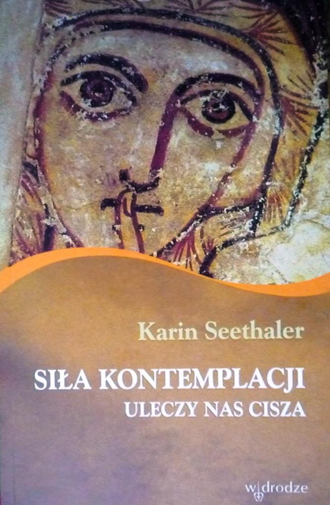 748 Siła.JPG