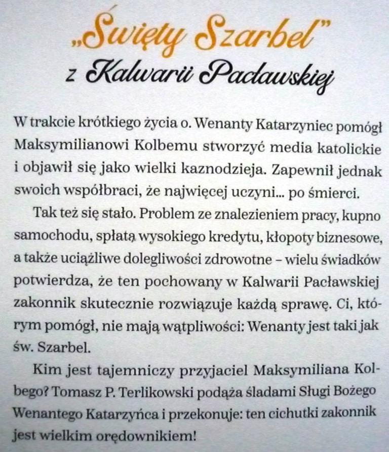 2498 Wenanty (2).JPG