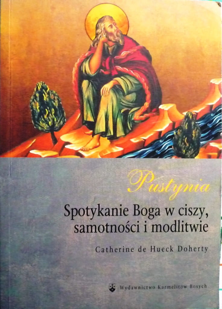 bb02d4c6c963a57bffa6f0af7bb410c1