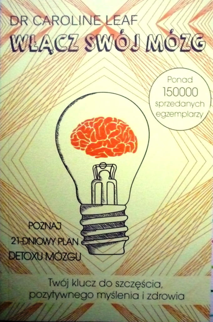bfddb925ab5e36440b7a1a92c845ada6