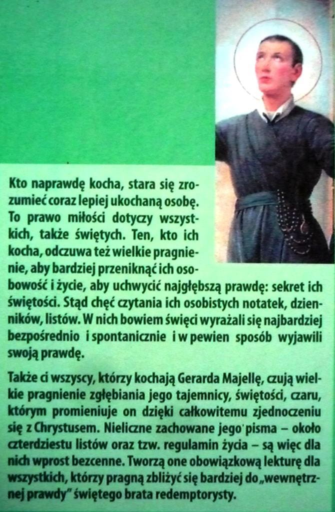 2575 Pisma (2).JPG