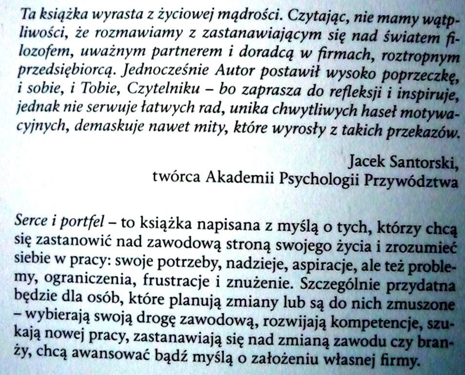 1662 Serce (2).JPG