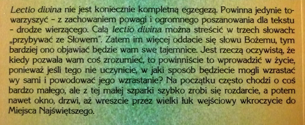 f2465c3458addad976d8254a9748c250